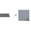 Marchepied DT 4.70392 - Visuel 2