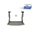 Marchepied DT 4.70402 - Visuel 1