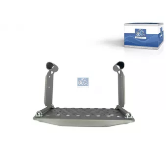 Marchepied DT 4.70405