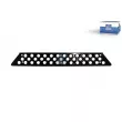 Marchepied DT 4.70406 - Visuel 1