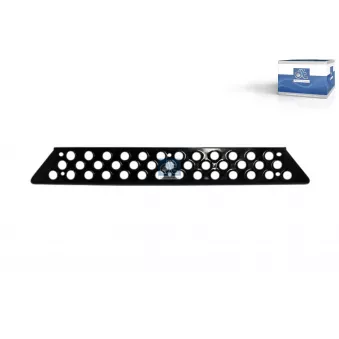 Marchepied DT 4.70406