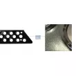 Marchepied DT 4.70406 - Visuel 2