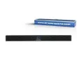 Grille de ventilation, pare-chocs DT 4.70425 - Visuel 1