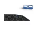 Grille de ventilation, pare-chocs DT 4.70426 - Visuel 1