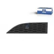 Grille de ventilation, pare-chocs DT 4.70427 - Visuel 1