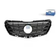 Grille de radiateur DT 4.70520 - Visuel 1