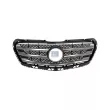 Grille de radiateur DT 4.70521 - Visuel 1