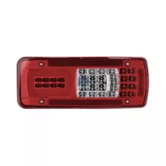 Feu arrière DT 4.70530