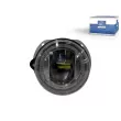 Projecteur antibrouillard DT 4.70543 - Visuel 1