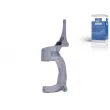 Support, pare-chocs DT 4.70621 - Visuel 1