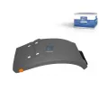Aile avant droit DT 4.70642 - Visuel 1