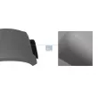 Aile avant droit DT 4.70642 - Visuel 2