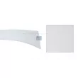 Aile DT 4.70652 - Visuel 2