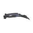 Aile DT 4.70671 - Visuel 1
