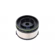 Filtre à carburant DT 4.70715 - Visuel 2