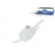 Filtre, purge d'air (réservoir de carburant) DT 4.70719 - Visuel 1