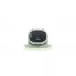 Vase d'expansion, liquide de refroidissement DT 4.70720 - Visuel 2