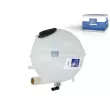Vase d'expansion, liquide de refroidissement DT 4.70722 - Visuel 1