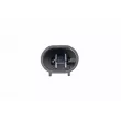 Vase d'expansion, liquide de refroidissement DT 4.70722 - Visuel 2