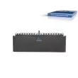 Aile DT 4.70794 - Visuel 1