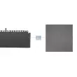 Aile DT 4.70794 - Visuel 2