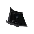 Aile DT 4.70797 - Visuel 2