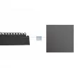 Aile DT 4.70798 - Visuel 2