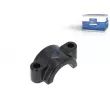 Support, suspension du stabilisateur DT 4.70812 - Visuel 1