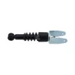 Amortisseur, suspension de la cabine DT 4.70902 - Visuel 1