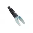 Amortisseur, suspension de la cabine DT 4.70908 - Visuel 2