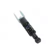 Amortisseur, suspension de la cabine DT 4.70908 - Visuel 3