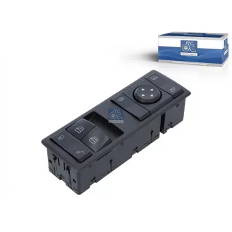 Électricité centrale DT 4.70916