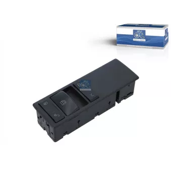 Électricité centrale DT 4.70918