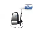 Rétroviseur extérieur, cabine DT 4.70925 - Visuel 1