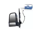 Rétroviseur extérieur, cabine DT 4.70927 - Visuel 1