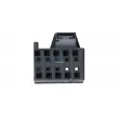 Rétroviseur extérieur, cabine DT 4.70928 - Visuel 2