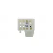 Rétroviseur extérieur, cabine DT 4.70928 - Visuel 3