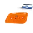 Feu de position DT 4.70981 - Visuel 1