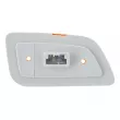 Feu de position DT 4.70981 - Visuel 2