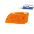 Feu de position DT 4.70982 - Visuel 1