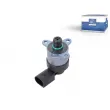 Régulateur, quantité de carburant (système à rampe commune) DT 4.71032 - Visuel 1