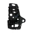 Support, pare-chocs DT 4.71036 - Visuel 1