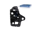 Support, pare-chocs DT 4.71039 - Visuel 1
