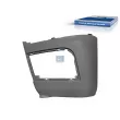 Pare-chocs DT 4.71103SP - Visuel 1