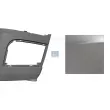 Pare-chocs DT 4.71104SP - Visuel 2