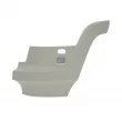 Pare-chocs DT 4.71105 - Visuel 1