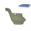 Pare-chocs DT 4.71106 - Visuel 1