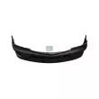 Pare-chocs DT 4.71115 - Visuel 1