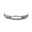 Pare-chocs DT 4.71117 - Visuel 1