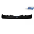 Pare-chocs DT 4.71120 - Visuel 1